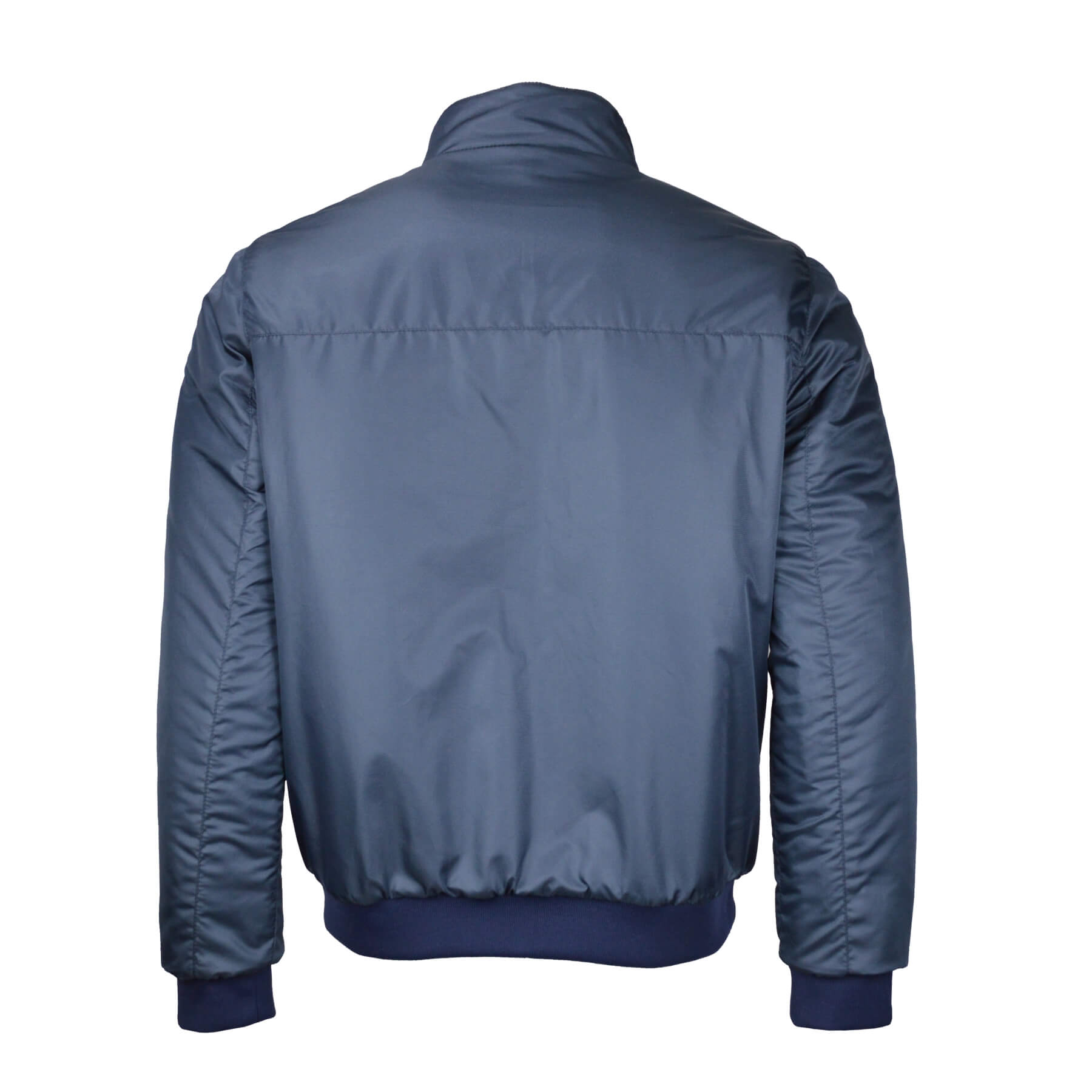 pilotenjacke back workawear