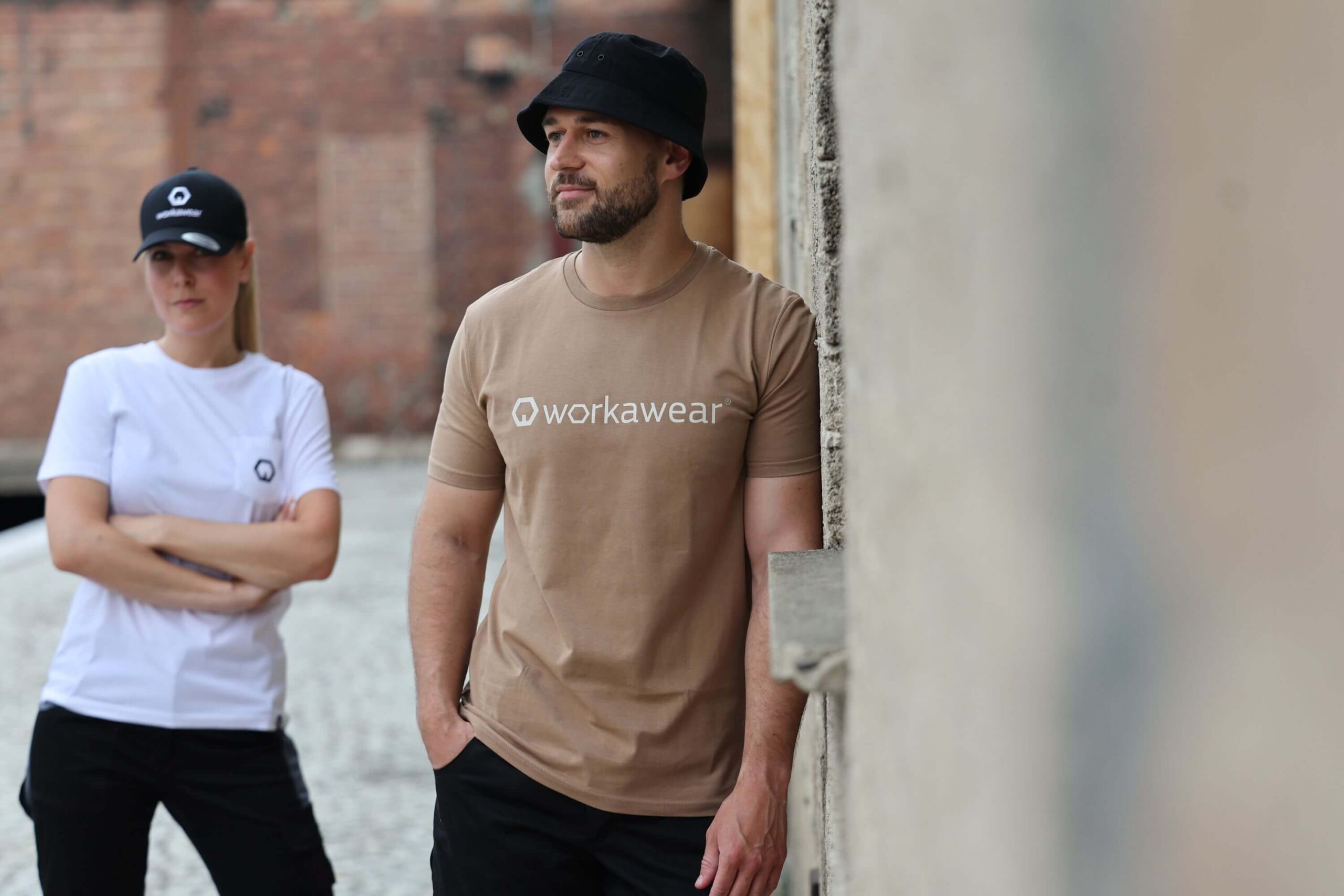 t-shirt-100%-bio-baumwolle-1